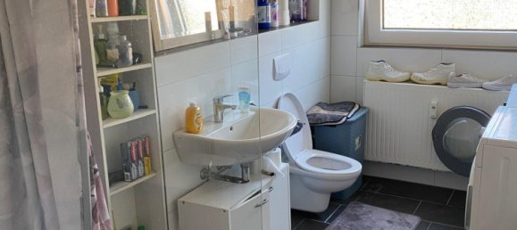 3 chambres Appartement à Steinfurt, Germany No. 256000 10