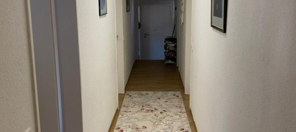 3 chambres Appartement à Steinfurt, Germany No. 256000 7