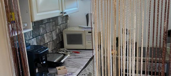 3 chambres Appartement à Steinfurt, Germany No. 256000 6