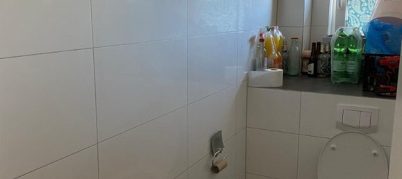 3 chambres Appartement à Steinfurt, Germany No. 256000 2