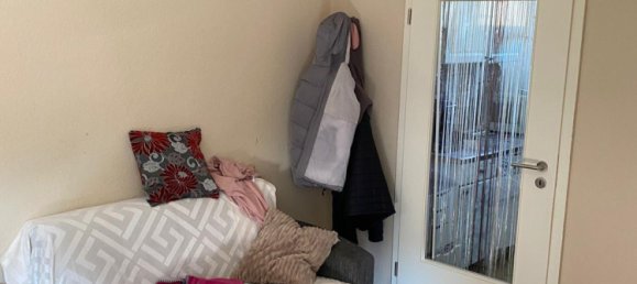 3 chambres Appartement à Steinfurt, Germany No. 256000 5