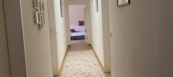 3 chambres Appartement à Steinfurt, Germany No. 256000 12
