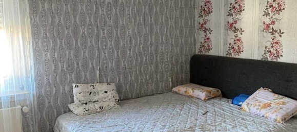 3 chambres Appartement à Steinfurt, Germany No. 256000 3