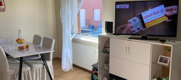 3 chambres Appartement à Steinfurt, Germany No. 256000 4