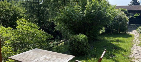 3غرفة منزل في Sieghartskirchen, Austria رقم 198502 41