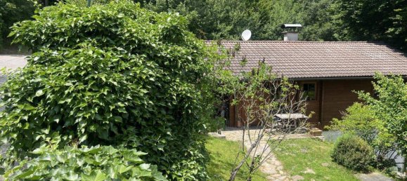 3غرفة منزل في Sieghartskirchen, Austria رقم 198502 7