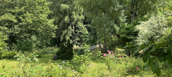 3غرفة منزل في Sieghartskirchen, Austria رقم 198502 12