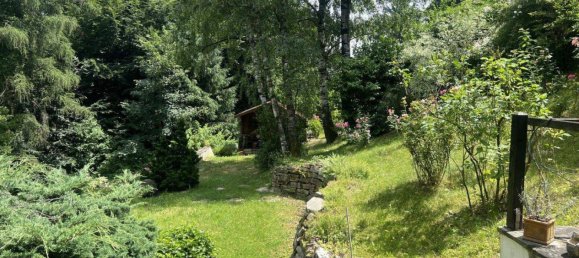 3غرفة منزل في Sieghartskirchen, Austria رقم 198502 14