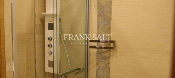 Apartamento de 2 dormitorios en Sliema, Malta No. 3533 12