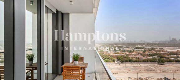 1 chambre appartement à louer à Downtown Dubai (Downtown Burj Dubai), Dubai, UAE № 196365 15