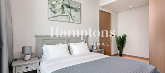 1 chambre appartement à louer à Downtown Dubai (Downtown Burj Dubai), Dubai, UAE № 196365 6