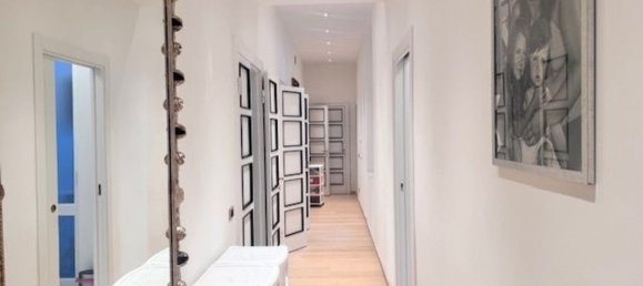 10 غرف نوم شقة في Livorno, Italy رقم 333900 22