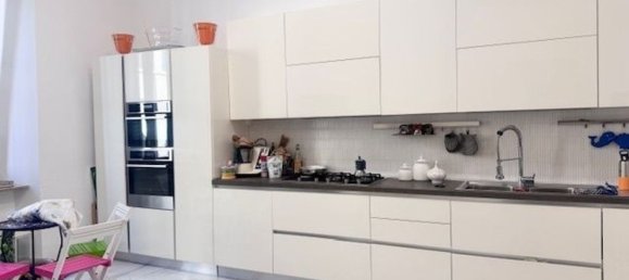 10 غرف نوم شقة في Livorno, Italy رقم 333900 18