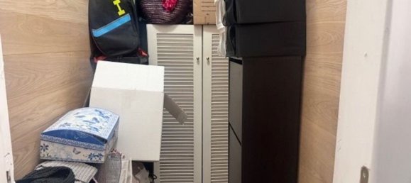 10 غرف نوم شقة في Livorno, Italy رقم 333900 4