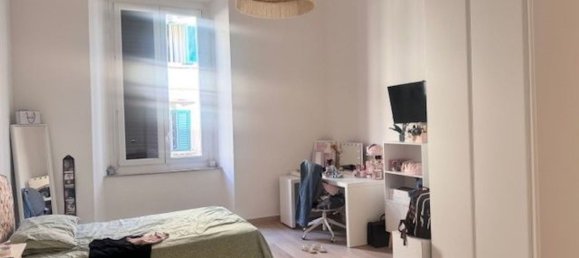 10 غرف نوم شقة في Livorno, Italy رقم 333900 28