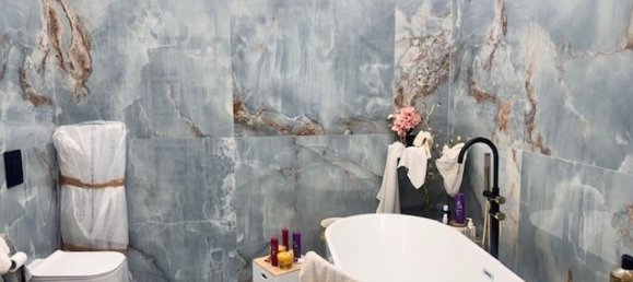 10 غرف نوم شقة في Livorno, Italy رقم 333900 3