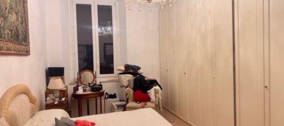 10 غرف نوم شقة في Livorno, Italy رقم 333900 7