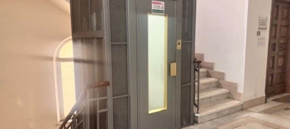 10 غرف نوم شقة في Livorno, Italy رقم 333900 8