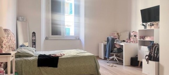 10 غرف نوم شقة في Livorno, Italy رقم 333900 27