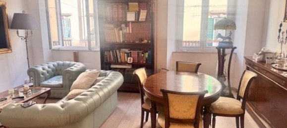 10 غرف نوم شقة في Livorno, Italy رقم 333900 15