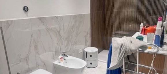 10 غرف نوم شقة في Livorno, Italy رقم 333900 23