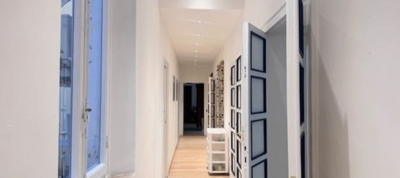 10 غرف نوم شقة في Livorno, Italy رقم 333900 29