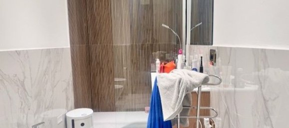 10 غرف نوم شقة في Livorno, Italy رقم 333900 24