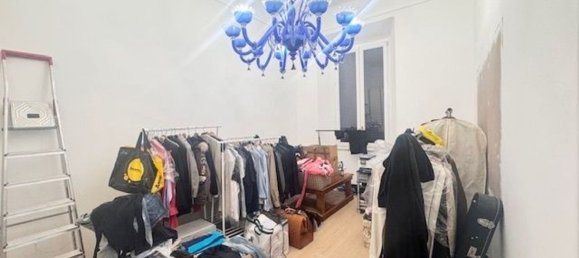 10 غرف نوم شقة في Livorno, Italy رقم 333900 12