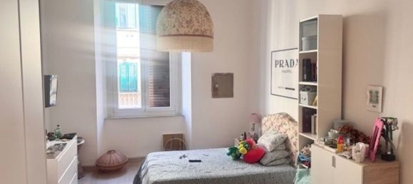 10 غرف نوم شقة في Livorno, Italy رقم 333900 20