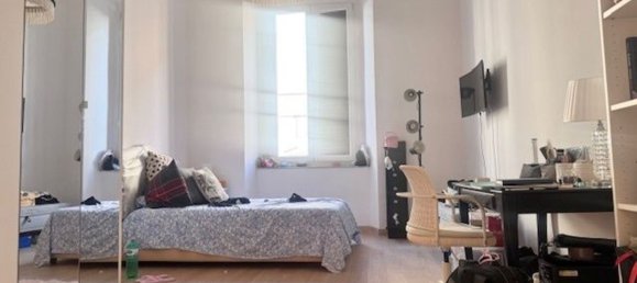 10 غرف نوم شقة في Livorno, Italy رقم 333900 25