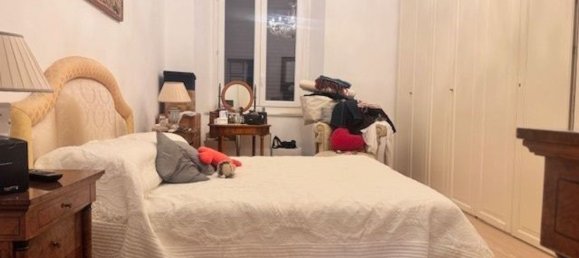 10 غرف نوم شقة في Livorno, Italy رقم 333900 5