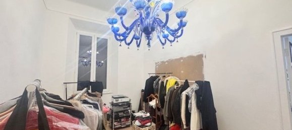 10 غرف نوم شقة في Livorno, Italy رقم 333900 11