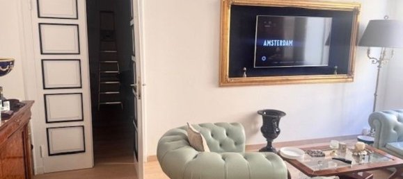 10 غرف نوم شقة في Livorno, Italy رقم 333900 14