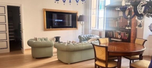 10 غرف نوم شقة في Livorno, Italy رقم 333900 16