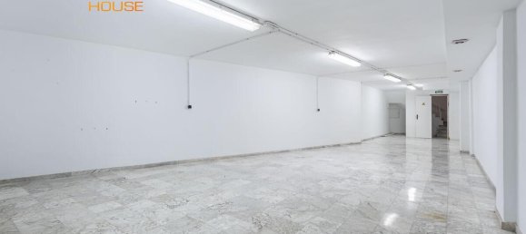 Imóvel comercial em Monachil, Spain 160 m² N.º 93889 13
