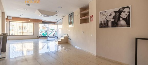 Imóvel comercial em Monachil, Spain 160 m² N.º 93889 4