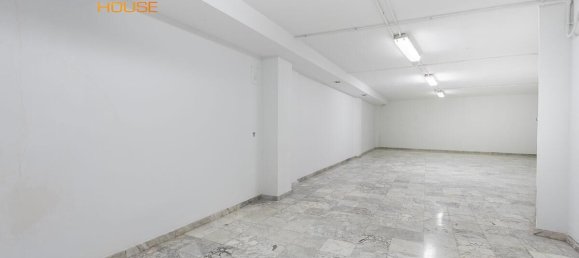 Imóvel comercial em Monachil, Spain 160 m² N.º 93889 11