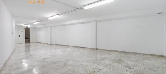 Imóvel comercial em Monachil, Spain 160 m² N.º 93889 12