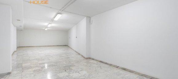 Imóvel comercial em Monachil, Spain 160 m² N.º 93889 10