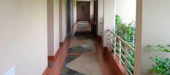 1 Schlafzimmer Eigentumswohnung in Pattaya, Thailand, Nr. 3817 8