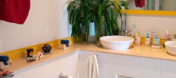 1 Schlafzimmer Eigentumswohnung in Pattaya, Thailand, Nr. 3817 9