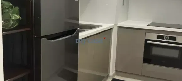 1 غرف نوم شقة في District 1, فيتنام رقم 9054 2