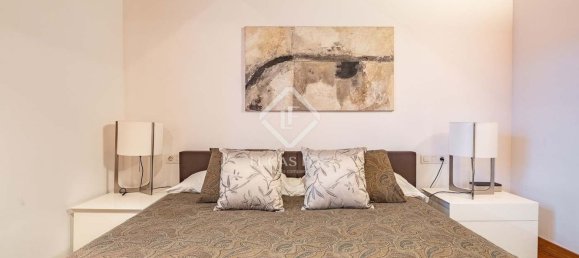 4 bedrooms Duplex in Girona, Spain No. 142813 48