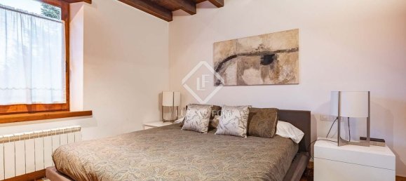 4 bedrooms Duplex in Girona, Spain No. 142813 47