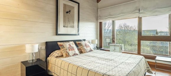 4 bedrooms Duplex in Girona, Spain No. 142813 30