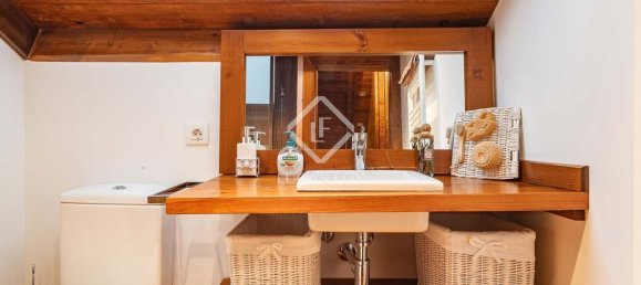 4 bedrooms Duplex in Girona, Spain No. 142813 27