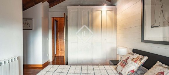 4 bedrooms Duplex in Girona, Spain No. 142813 33