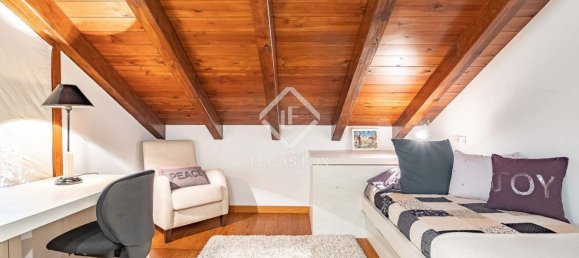 4 bedrooms Duplex in Girona, Spain No. 142813 22