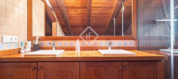 4 bedrooms Duplex in Girona, Spain No. 142813 36