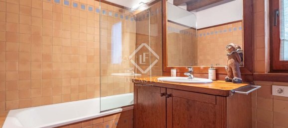 4 bedrooms Duplex in Girona, Spain No. 142813 45